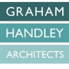 Graham Handley Architects