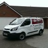 Greg Harris Carpentry Services