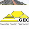 GHC Roofing