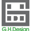 G H Design