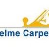 G Helme Carpentry