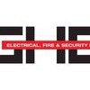GHE Electrical, Fire & Security