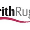 G H Frith