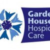 Garden House Hospice Shop