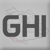 GHI Locksmiths & Auto Locksmiths