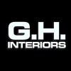 GH Interiors