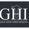 Guild Home Improvements GHIwindows