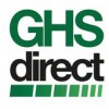 GHS Direct