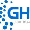 GH Services UK