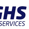 Ghs