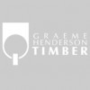 Graeme Henderson Timber