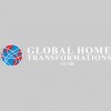 Global Home Transformations