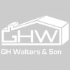 G.H Walters & Son
