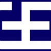 Giesecke & Devrient GB