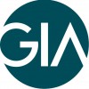 Gia