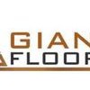 Giant Floors