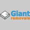 Giant House Removals Instant Online Removals Service Quote