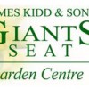 Giants Seat Garden Centre