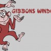 Gibbons Windows