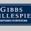 Gibbs Gillespie Surveyors