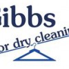 Gibbs Dry Cleaners