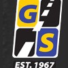 Gibbs Surfacing