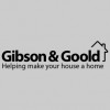 Gibson & Goold
