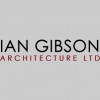 Ian Gibson Architecture