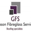 Gibson Fibreglass Services Roofing Specialists