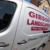 Gibson Landscapes