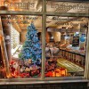 G I Carpets & Flooring