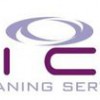 GICS Cleaning Service
