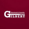 Gilbert Electrical & Secruity