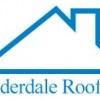 Gilderdale Roofing