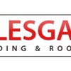 Gilesgate Building & Roofing