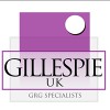 Gillespie UK