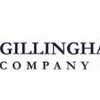 Gillingham Glass