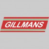 Gillmans