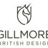 GillmoreSPACE