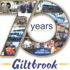Giltbrook Workwear