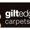 Gilt Edge Carpets