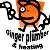 Ginger Plumbing & Heating