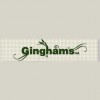 Gingham's