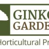 Ginkgo Landscape Contractors