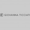 Giovanna Ticciati
