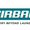 Girbau UK