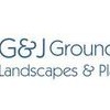 G & J Groundwork & Landscapes