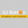 Button G J