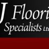 GJ Flooring Specialists