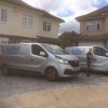 G J Kelly Brickwork & Building Contractors